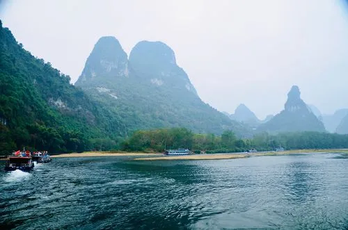 智慧制造智能系统精密