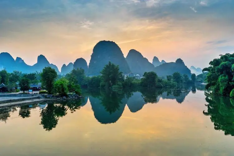 自动化高端环保